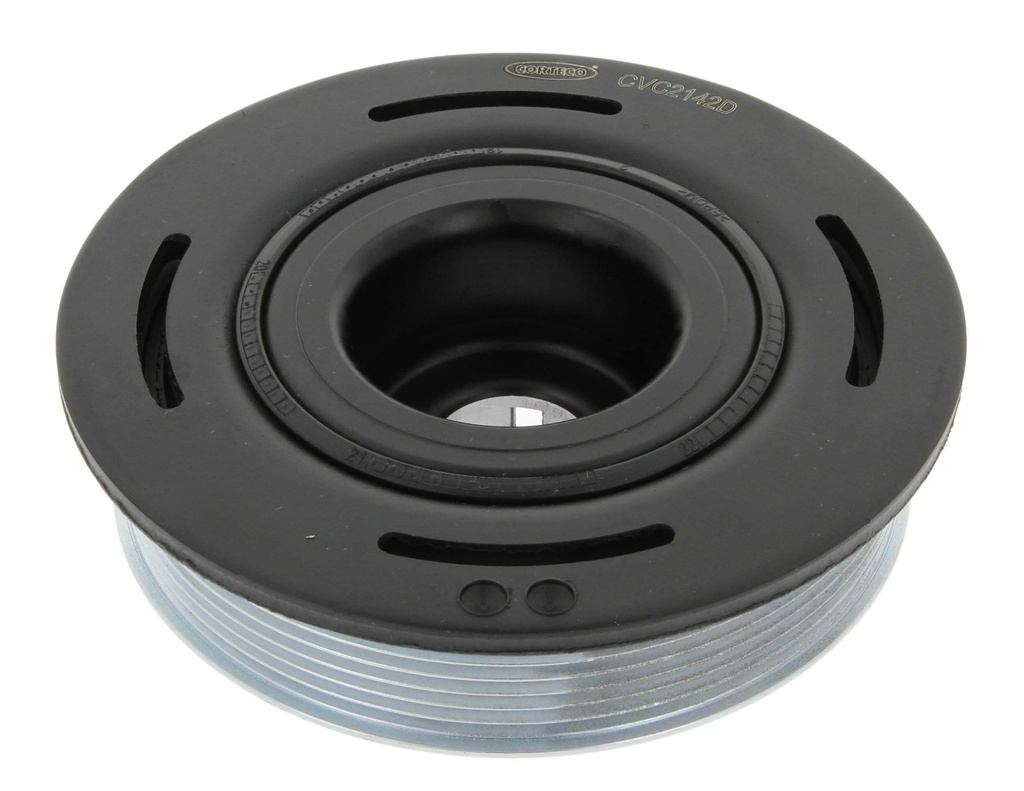 HARMONIC BALANCER CORTECO RENAULT