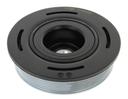HARMONIC BALANCER CORTECO RENAULT