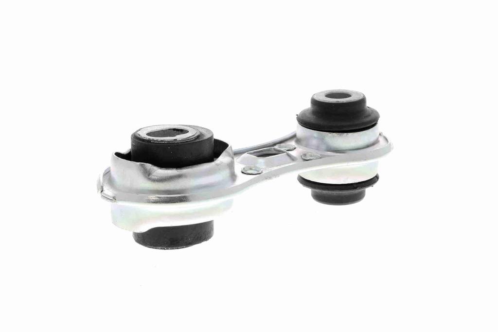 ENGINE MOUNT RH UPPER VAICO RENAULT