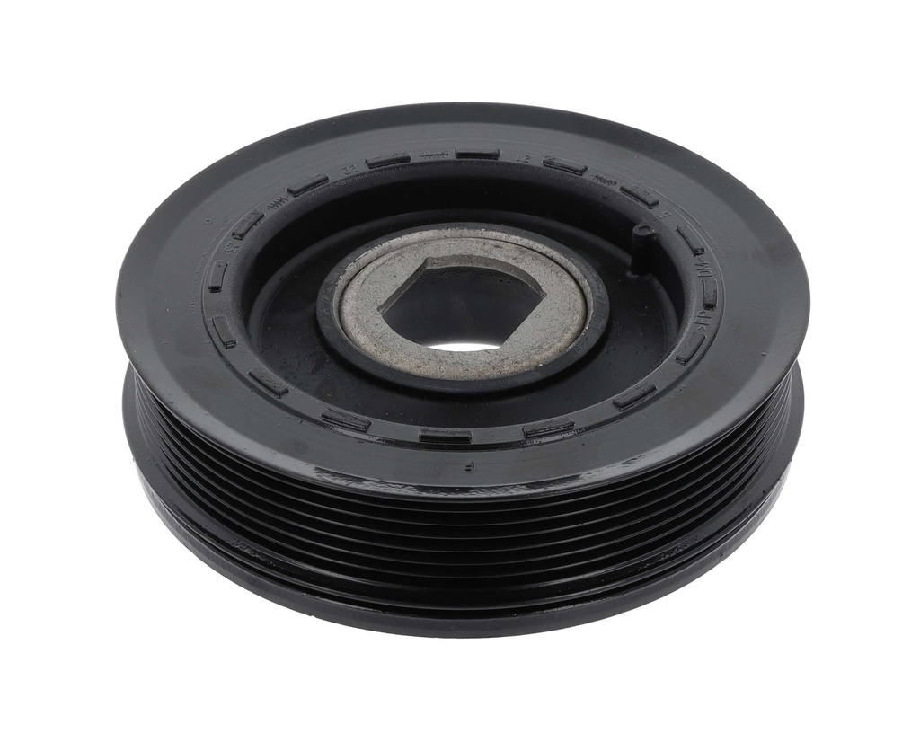 HARMONIC BALANCER CORTECO RENAULT