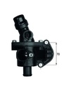 THERMOSTAT ASSY MAHLE VAG