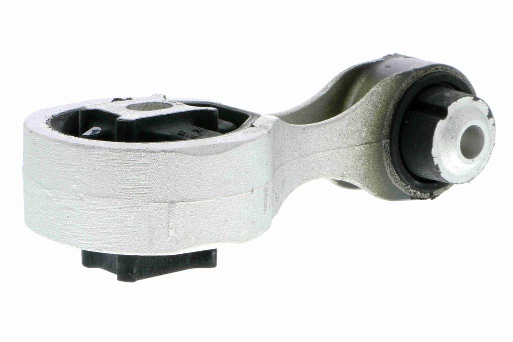 ENGINE MOUNT RH UPPER VAICO RENAULT