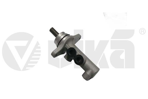 BRAKE MASTER CYLINDER VIKA VAG
