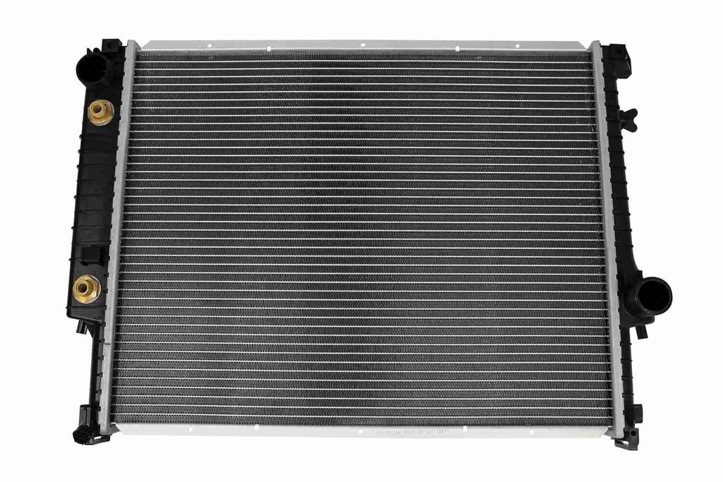 RADIATOR VEMO BMW