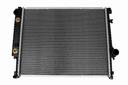 RADIATOR VEMO BMW