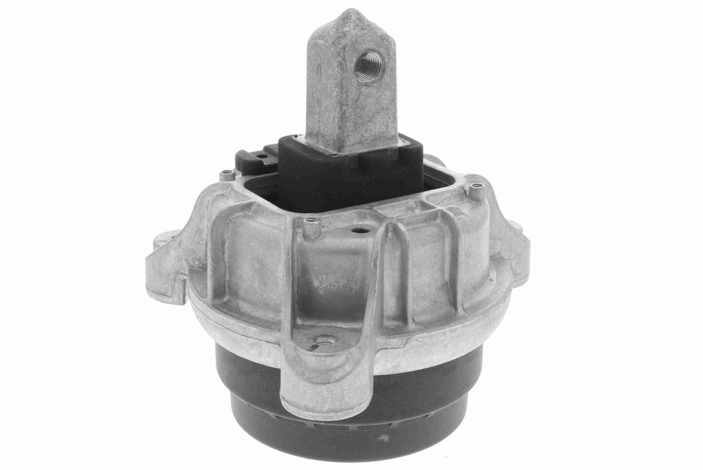 ENGINE MOUNT RH VAICO BMW