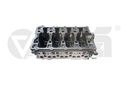 CYLINDER HEAD BARE VIKA VAG