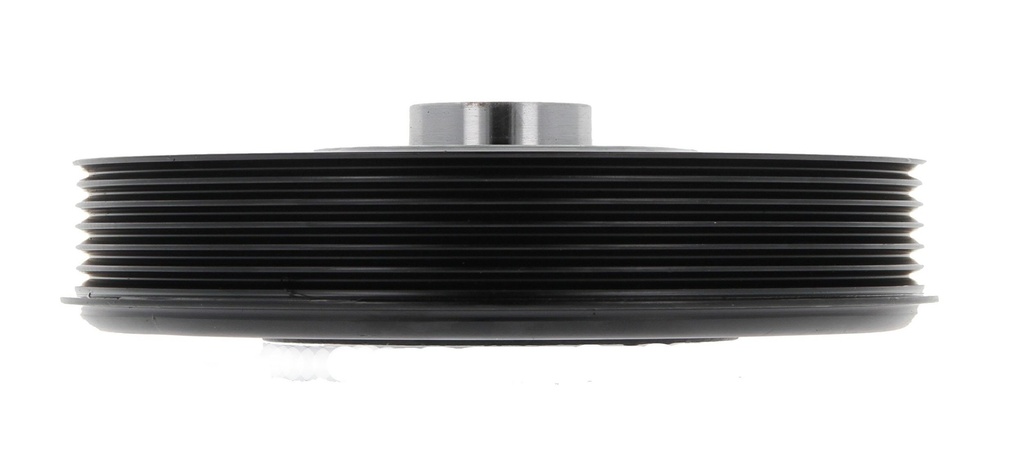 HARMONIC BALANCER CORTECO RENAULT