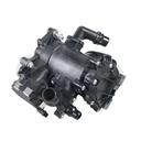 THERMOSTAT ASSEMBLY OSSCA BMW*