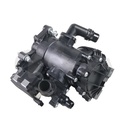 THERMOSTAT ASSY OSSCA BMW