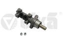 BRAKE MASTER CYLINDER VIKA VAG