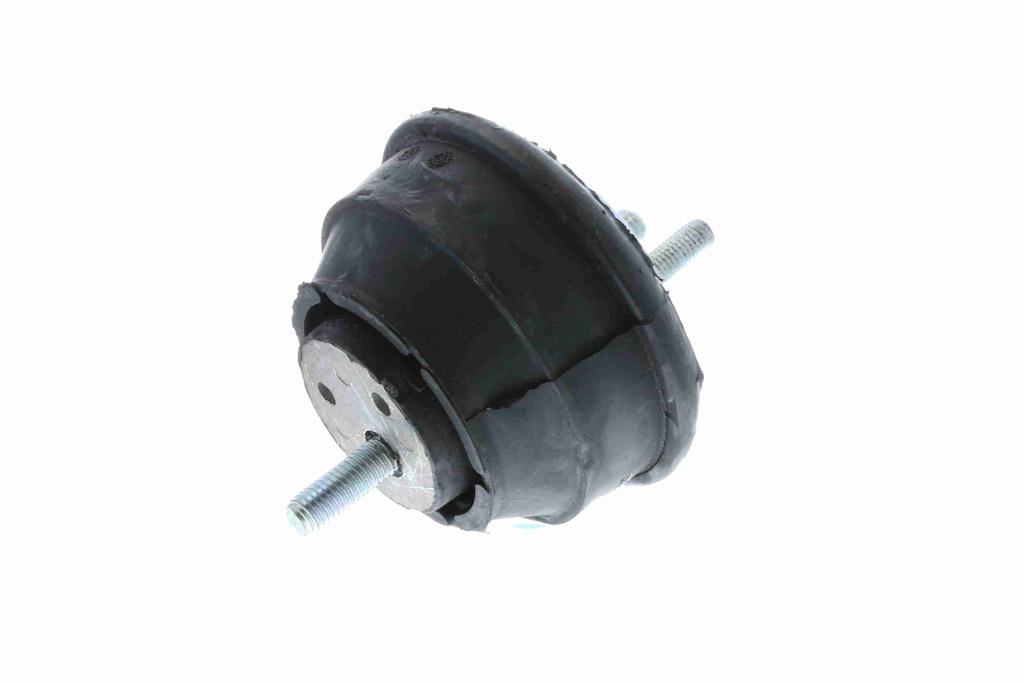 ENGINE MOUNT RH VAICO BMW