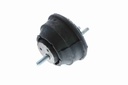 ENGINE MOUNT RH VAICO BMW