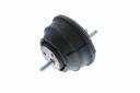 ENGINE MOUNT RH VAICO BMW