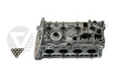 CYLINDER HEAD BARE VIKA VAG