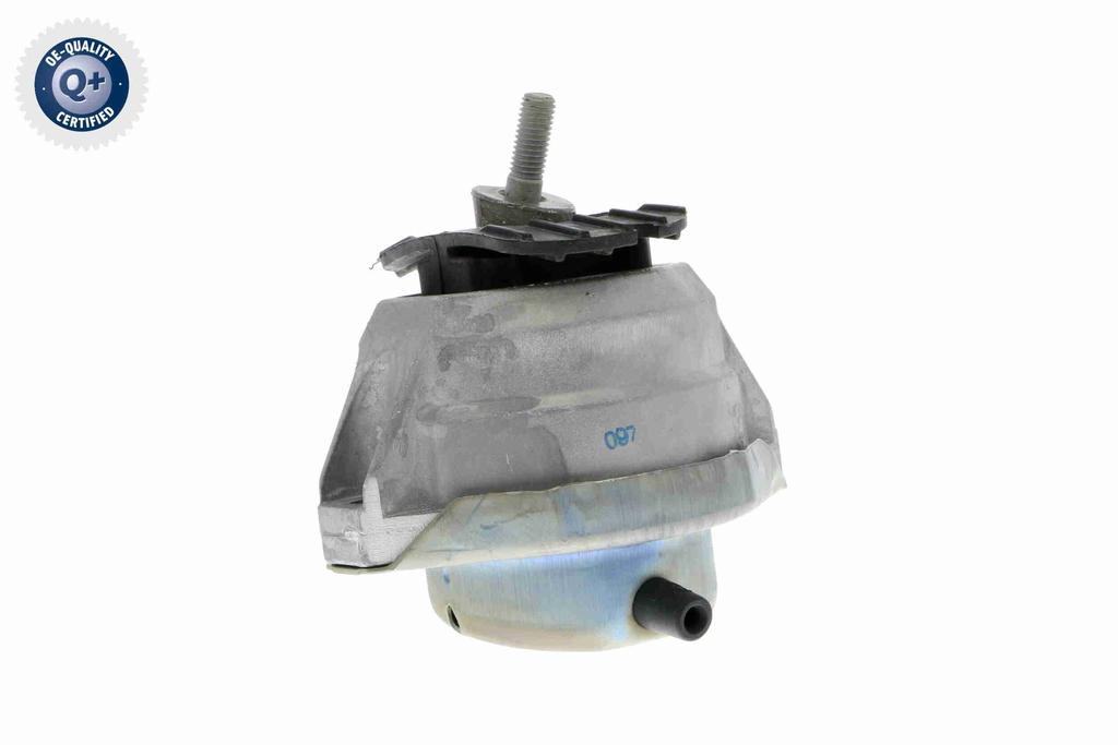 ENGINE MOUNT RH VAICO BMW