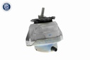 ENGINE MOUNT RH VAICO BMW
