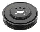 HARMONIC BALANCER CORTECO VAG