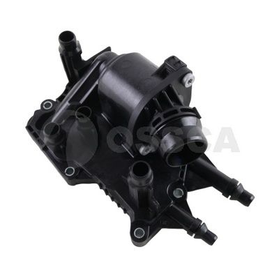 THERMOSTAT ASSY OSSCA BMW