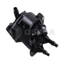 THERMOSTAT ASSY OSSCA BMW