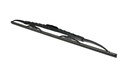WIPER BLADE FRONT 500MM 20" ECO BOSCH CLASSIC WIPER