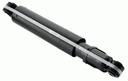 SHOCK ABSORBER REAR SACHS VAG