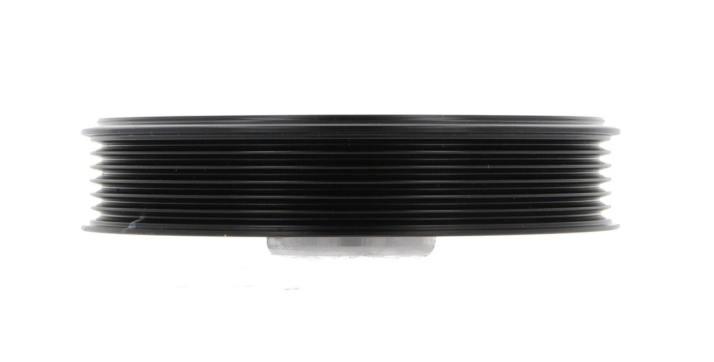 HARMONIC BALANCER CORTECO VAG