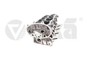 CYLINDER HEAD BARE VIKA VAG [N/A]
