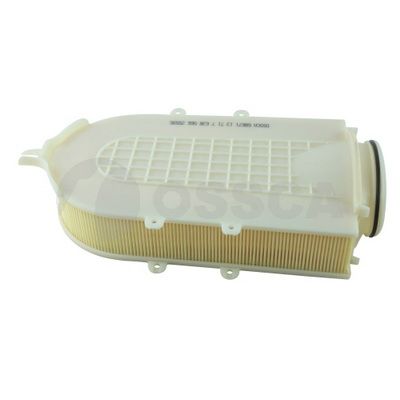 AIR FILTER OSSCA BMW