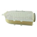 AIR FILTER OSSCA BMW