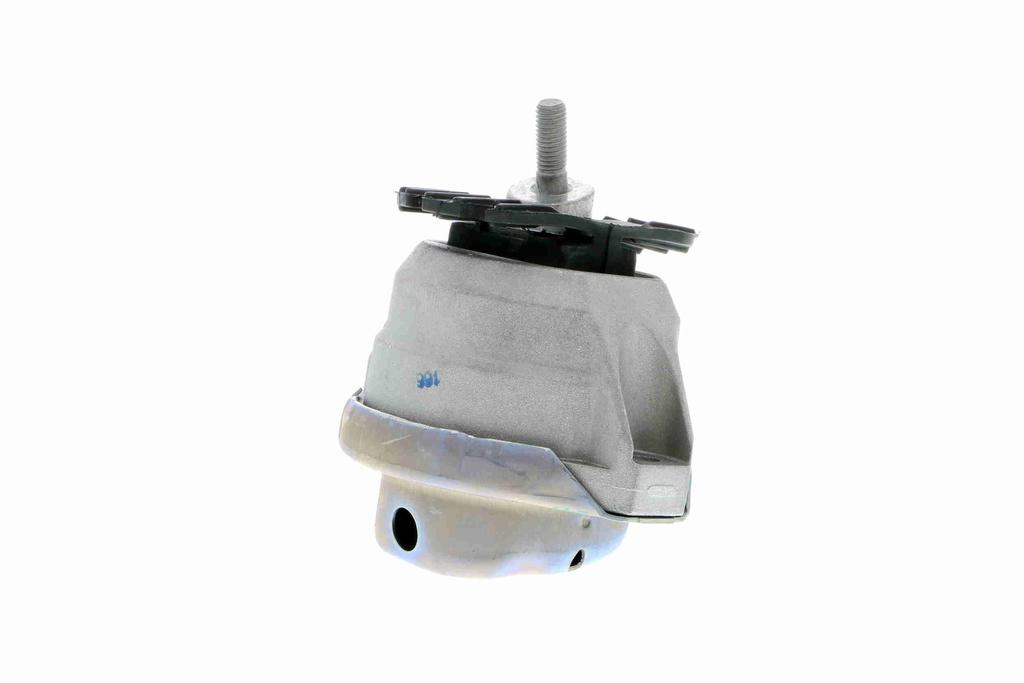 ENGINE MOUNT RH VAICO BMW