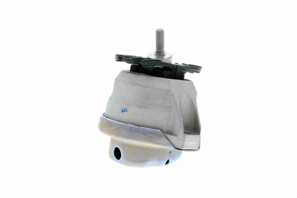 ENGINE MOUNT RH VAICO BMW
