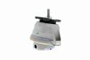 ENGINE MOUNT RH VAICO BMW