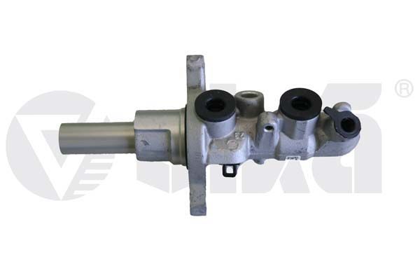 BRAKE MASTER CYLINDER VIKA VAG