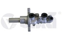 BRAKE MASTER CYLINDER VIKA VAG
