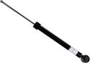 SHOCK ABSORBER REAR SACHS VAG