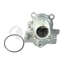 THERMOSTAT ASSY OSSCA FIAT
