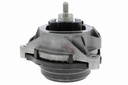 ENGINE MOUNT RH VAICO BMW