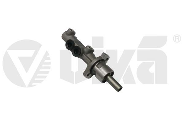 BRAKE MASTER CYLINDER VIKA VAG