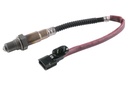 LAMBDA SENSOR BOSCH RENAULT
