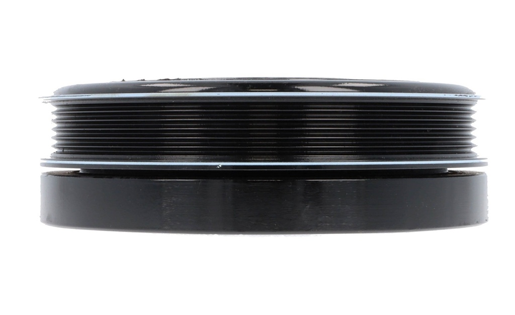 HARMONIC BALANCER CORTECO VAG