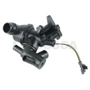 THERMOSTAT ASSY OSSCA LAND ROVER