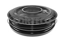 HARMONIC BALANCER CORTECO VAG
