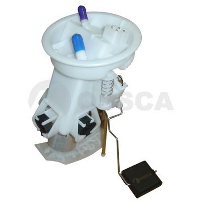 COMPLETE FUEL PUMP OSSCA BMW