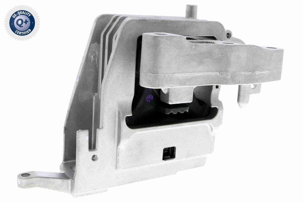 ENGINE MOUNT RH VAICO BMW