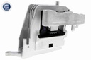 ENGINE MOUNT RH VAICO BMW