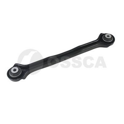 COMPRESSION ROD REAR OSSCA BMW