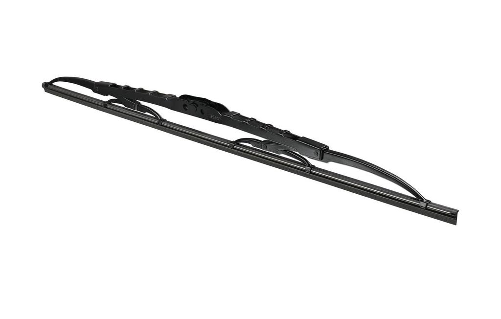 WIPER BLADE [FRONT] BOSCH CLASSIC [530MM 21 INCH - BRACKET WIPER BLADE]