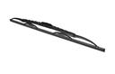 WIPER BLADE [FRONT] BOSCH CLASSIC [530MM 21 INCH - BRACKET WIPER BLADE]