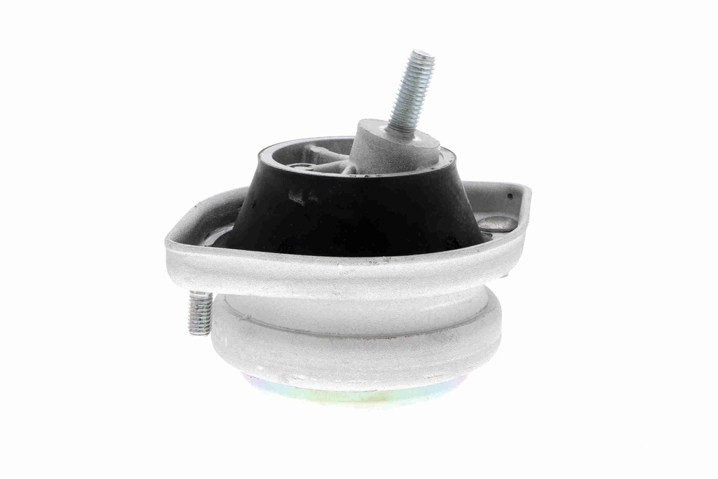 ENGINE MOUNT RH VAICO BMW